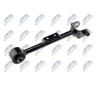 NTY Braccio oscillante ZWT-HD-007 - Assale posteriore superiore sinistro - Adatto a Honda CR-V (01)