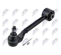 NTY ZWT-HD-028 Braccio oscillante, Sospensione ruota per HONDA