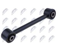 Originale Nty Manubrio Sospensione Ruota ZWT-HD-052 per Honda