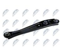 Originale Nty Manubrio Sospensione Ruota ZWT-HD-056 per Honda