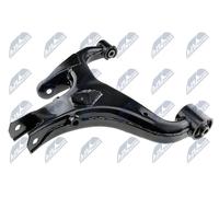 Originale Nty Manubrio Sospensione Ruota ZWT-LR-003 per Land Rover
