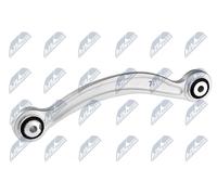NTY ZWT-ME-015 Braccio oscillante, sospensione ruota