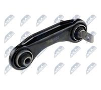 Braccio oscillante Assale posteriore Sx triangolare ZWT-MS-003 NTY