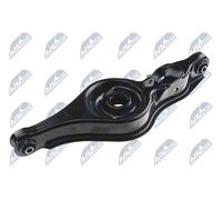 Originale Nty Manubrio Sospensione Ruota ZWT-MS-009 per Citroën Mitsubishi