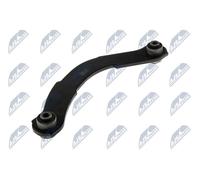 NTY Braccio Oscillante Sospensione Ruota Posteriore SX Destra per Mitsubishi III
