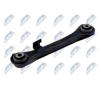 Originale Nty Manubrio Sospensione Ruota ZWT-SB-006 per Subaru