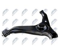 Originale Nty Manubrio Sospensione Ruota ZWT-SU-001 per Suzuki