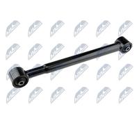 Originale Nty Manubrio Sospensione Ruota ZWT-SU-012 per Suzuki