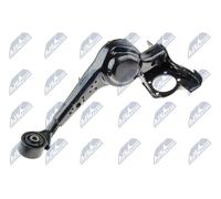 NTY ZWT-TY-150 Braccio oscillante, sospensione ruota