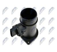 NTY Debimetro EPP-AU-003 compatibile con AUDI, SEAT, VW (VAG)
