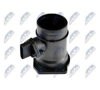 Misuratore Massa Aria EPP-AU-011 OE zu Vergl 06B133471A per Audi,VW