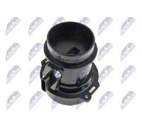 NTY Debimetro compatibile con AUDI SEAT SKODA VW VAG HITACHI EPP-AU-017