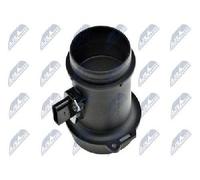 Originale NTY Misuratore Di Massa D'Aria EPP-AU-022 Per Audi VW