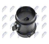 Misuratore di flusso d'aria EPP-AU-033 NTY per AUDI VW