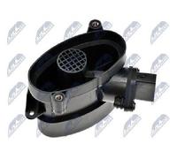 Originale NTY Misuratore Di Massa D'Aria EPP-BM-004 Per BMW