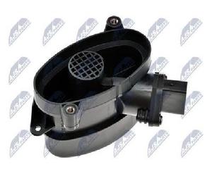 Originale NTY Misuratore Di Massa D'Aria EPP-BM-004 Per BMW