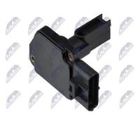 Misuratore Massa Aria Adatto A per Ford Mondeo 2.0TDCI 2001-2007, Jaguar X 2.0D