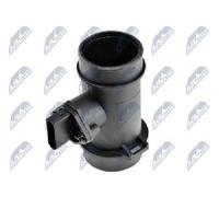 Misuratore di portata aria per MERCEDES-BENZ | 0280217114, 0280217115, 30-72-...