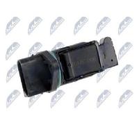 NTY EPP-ME-006 Debimetro