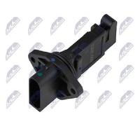 NTY Misuratore Massa Aria EPP-ME-009 senza alloggiamento per Mercedes W168 A160/A170 CDI