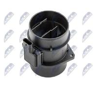 NTY Debimetro EPP-ME-016 compatibile con Chrysler, Mercedes-Benz, Jeep, Smart