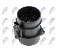 Originale NTY Misuratore Di Massa D'Aria EPP-ME-017 Per Mercedes-Benz