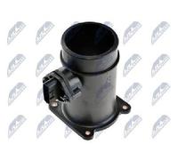 Originale NTY Misuratore Di Massa D'Aria EPP-NS-002 Per Nissan Renault