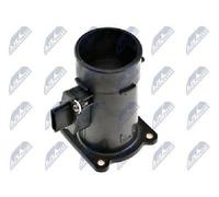 NTY EPP-NS-004 Debimetro