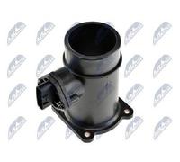 NTY EPP-NS-005 Debimetro