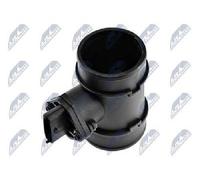 NTY Debimetro compatibile con OPEL SAAB VAUXHALL VW CHEVROLET EPP-PL-004