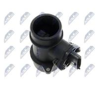 NTY EPP-PL-018 Debimetro