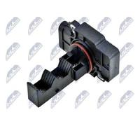 NTY EPP-PL-035 Debimetro per CHEVROLET,OPEL