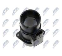 NTY Debimetro EPP-RE-002 compatibile con Nissan, Renault, Hitachi