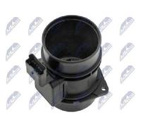 NTY EPP-RE-006 Debimetro