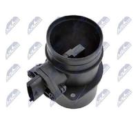 NTY Debimetro compatibile con PORSCHE VW VAG KAYSER EPP-VW-003