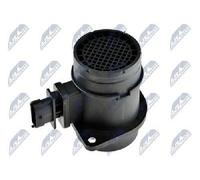 NTY Debimetro compatibile con ALFA ROMEO FIAT LANCIA OPEL EPP-AR-005