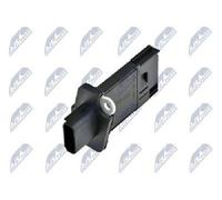 Misuratore di flusso d'aria senza alloggiamento EPP-FR-006 NTY per FORD MAZDA