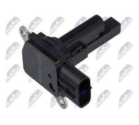 NTY Debimetro compatibile con MITSUBISHI SUZUKI TOYOTA VOLVO HYUNDAI LEXUS