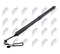 NTY Ammortizzatore pneumatico, Ripiano (Cofano bag./Vano carico) AE-HY-047