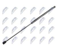 Originale Nty Molla a Gas Valigia Bagagliaio AE-CT-023 per Citroën Fiat Lancia