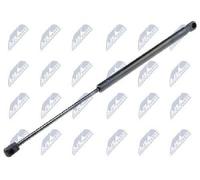 Originale Nty Molla a Gas Valigia Bagagliaio AE-CT-042 per Citroën Peugeot