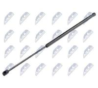 Cilindro Portellone Cofano Per Chevrolet Cruze Volvo V40 30803472 803472