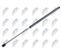 Cilindro Portellone Cofano per Citroën C8 Fiat Phedra 807 Cayenne 1489342080