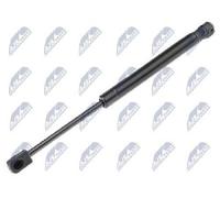 Originale Nty Molla a Gas Valigia Bagagliaio Cofano AE-LR-009