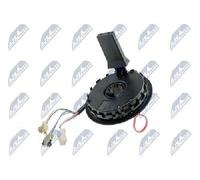 Originale NTY Molla Avvolgente Airbag EAS-CH-002 Per Chrysler Dodge