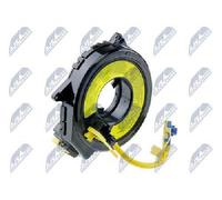 EAS-HY-004 NTY Molla spiroelicoidale, Airbag per HYUNDAI,KIA