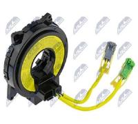 NTY EAS-HY-015 Molla spiroelicoidale, Airbag per HYUNDAI,KIA