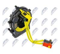 Originale NTY Molla Avvolgente Airbag EAS-HY-017 Per Hyundai KIA