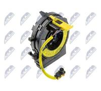 Originale NTY Molla Avvolgente Airbag EAS-KA-010 Per KIA