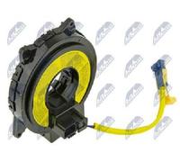 Originale NTY Molla Avvolgente Airbag EAS-KA-016 Per KIA